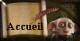 cliquer pour revenir  la page d'accueil